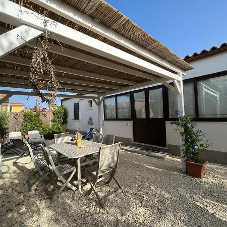 Casa Elio In Val Di Noto Villa Calabernardo Buitenkant foto